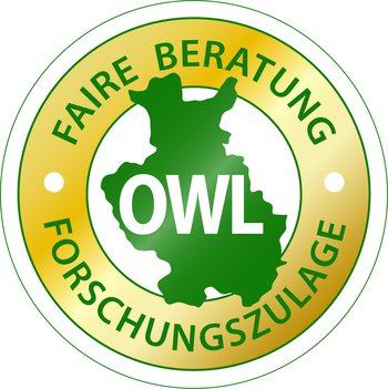 InnoZent_OWL_eV_Siegel_Forschungszulage