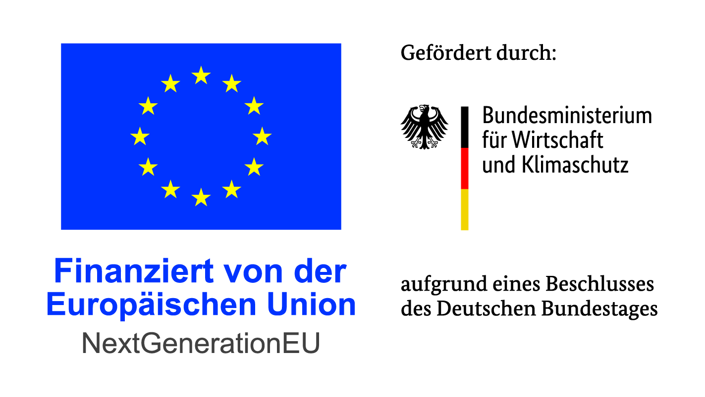 BMWK-EU_Gefördert2023_de_CMYK