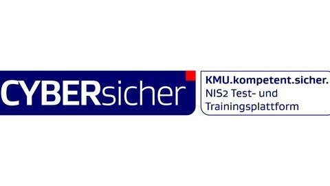 cyber_sicher_logo_540-270