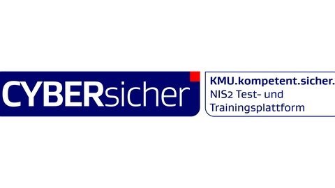 cyber_sicher_logo_540-270