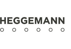heggemann_logo_540-338