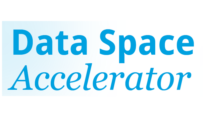 data_space_accelerator