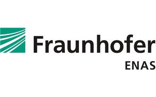 logos_mitglieder_frauenhofer_enas