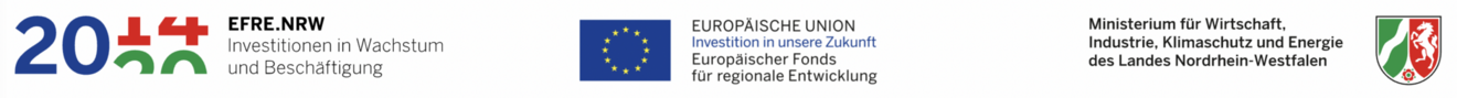 csm_Logoleiste_EFRE_Stand_08-2022_2529be4012