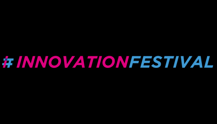 innovation_festival_2026