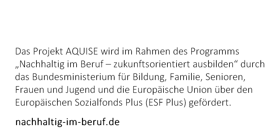 aquise_foerdertext_v3