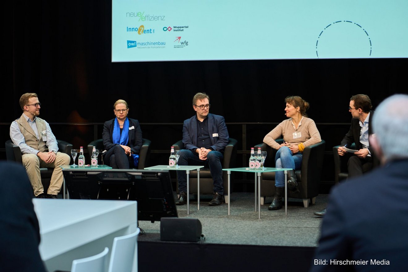 csm_HirschmeierMedia_110_8e2bb3cab5