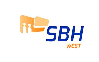 logos_mitglieder_SBH_West