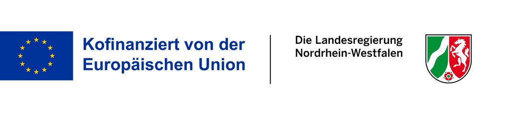 EFRE_JTF_Logokombination_NRW_RGB