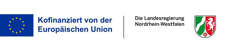 EFRE_JTF_Logokombination_NRW_RGB