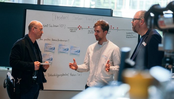 202604129_PCF_Veranstaltung-39