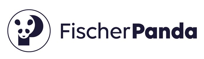 fp_logo_mit_schriftzug