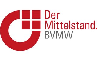 logos_mitglieder_bvmw