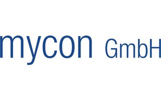 logos_mitglieder_mycon