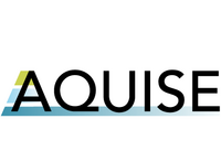 aquise_450-380