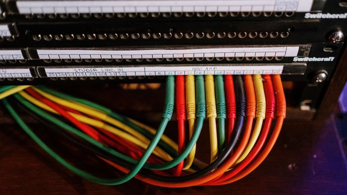 Innovative-Kunststoffmaterialien_pexels-cottonbro-5658532
