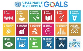 csm_1920px-Sustainable_Development_Goals_387f7c2257