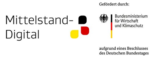 logoleiste_mittelstand_digital_bmwk
