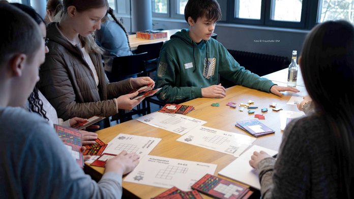 Schubs_FraunhoferIEM_2026-11