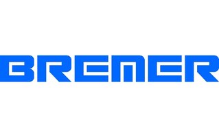 bremer_logo_540-338