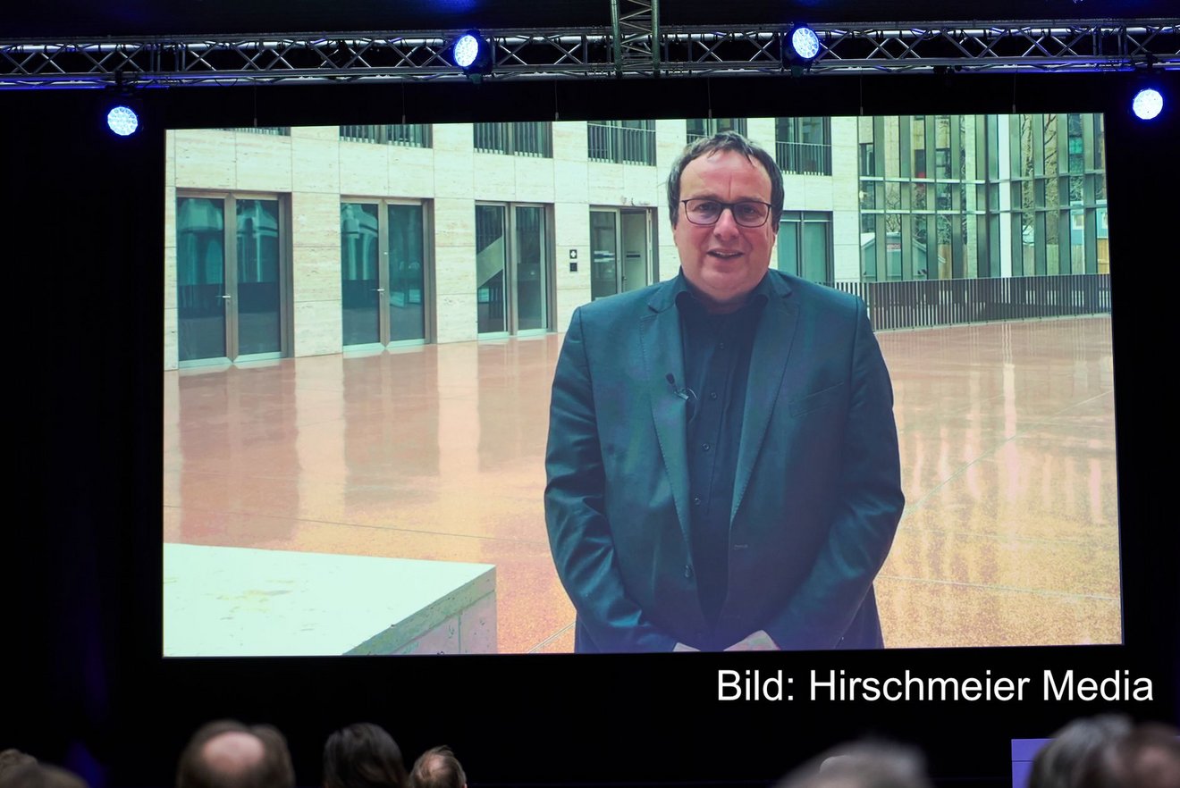 csm_HirschmeierMedia_021_ee1868881d