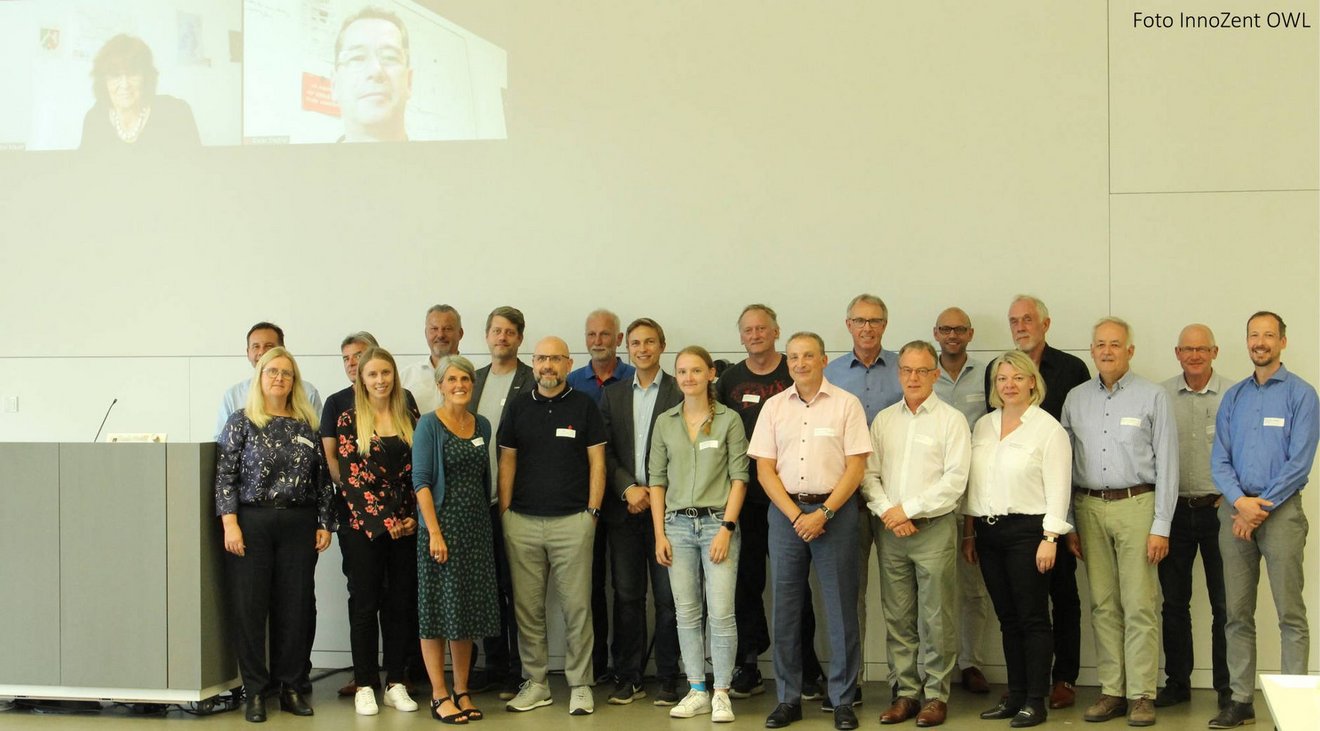 csm_2022-09-05_Gruppenbild_Auftakt_33cb6a7919