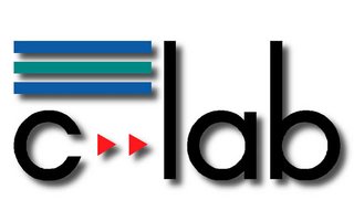logos_mitglieder_c-lab