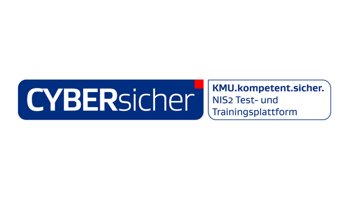 cybersicher_kmu-ks_700-400