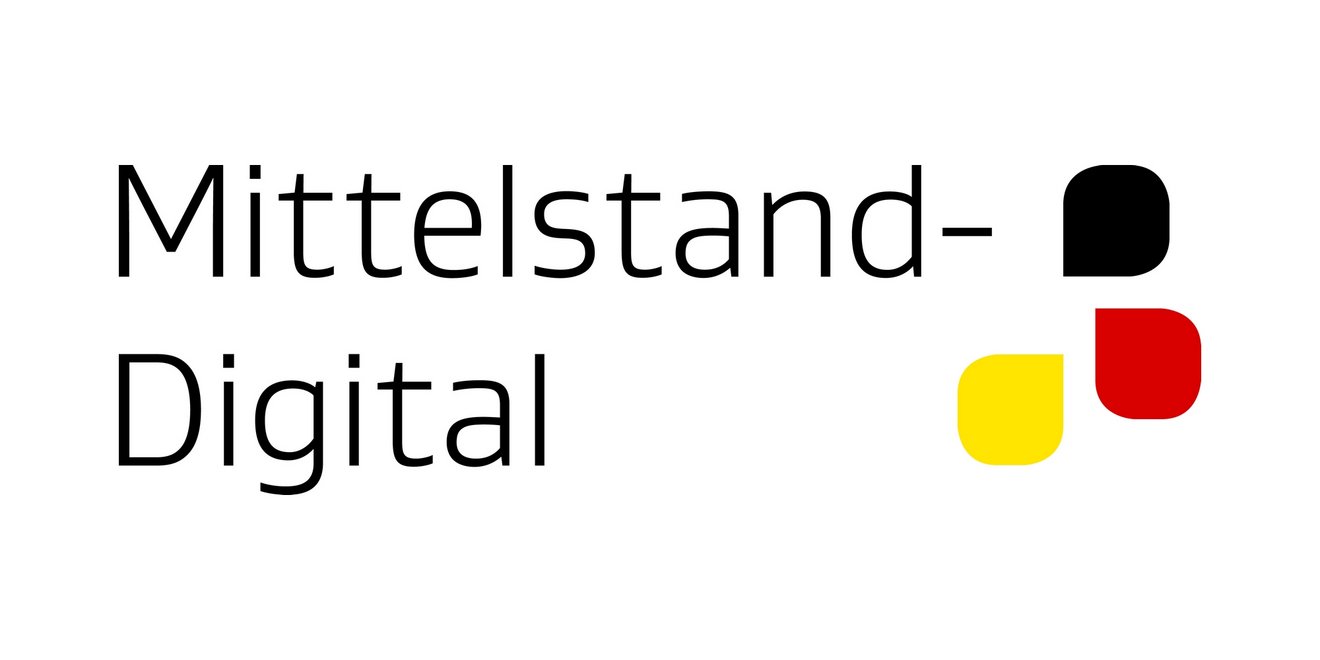 mittelstand_digital_logo