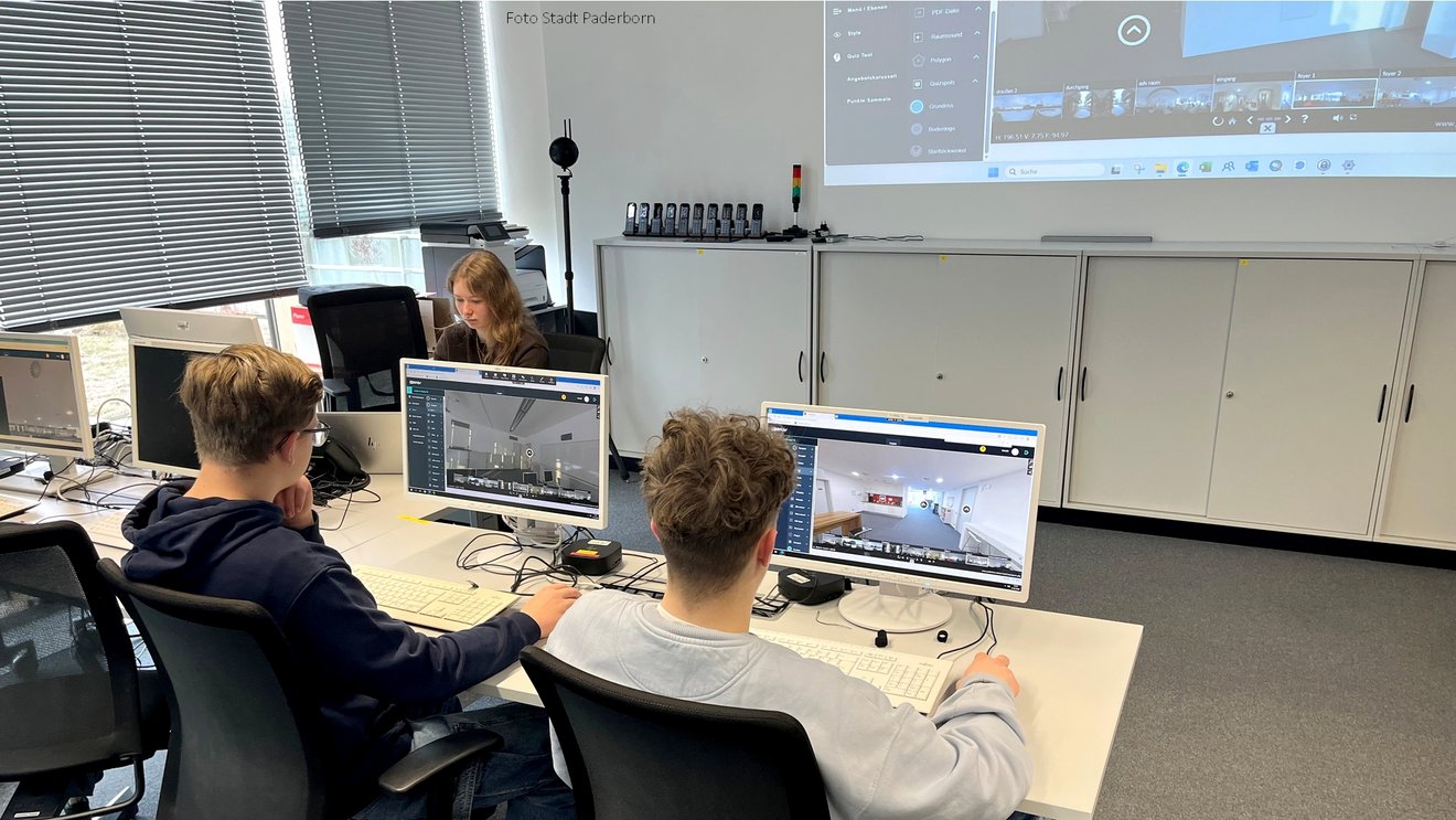 20-Erstellung-eines-interaktiven-Rundgangs