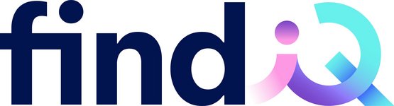 fq_logo_dark