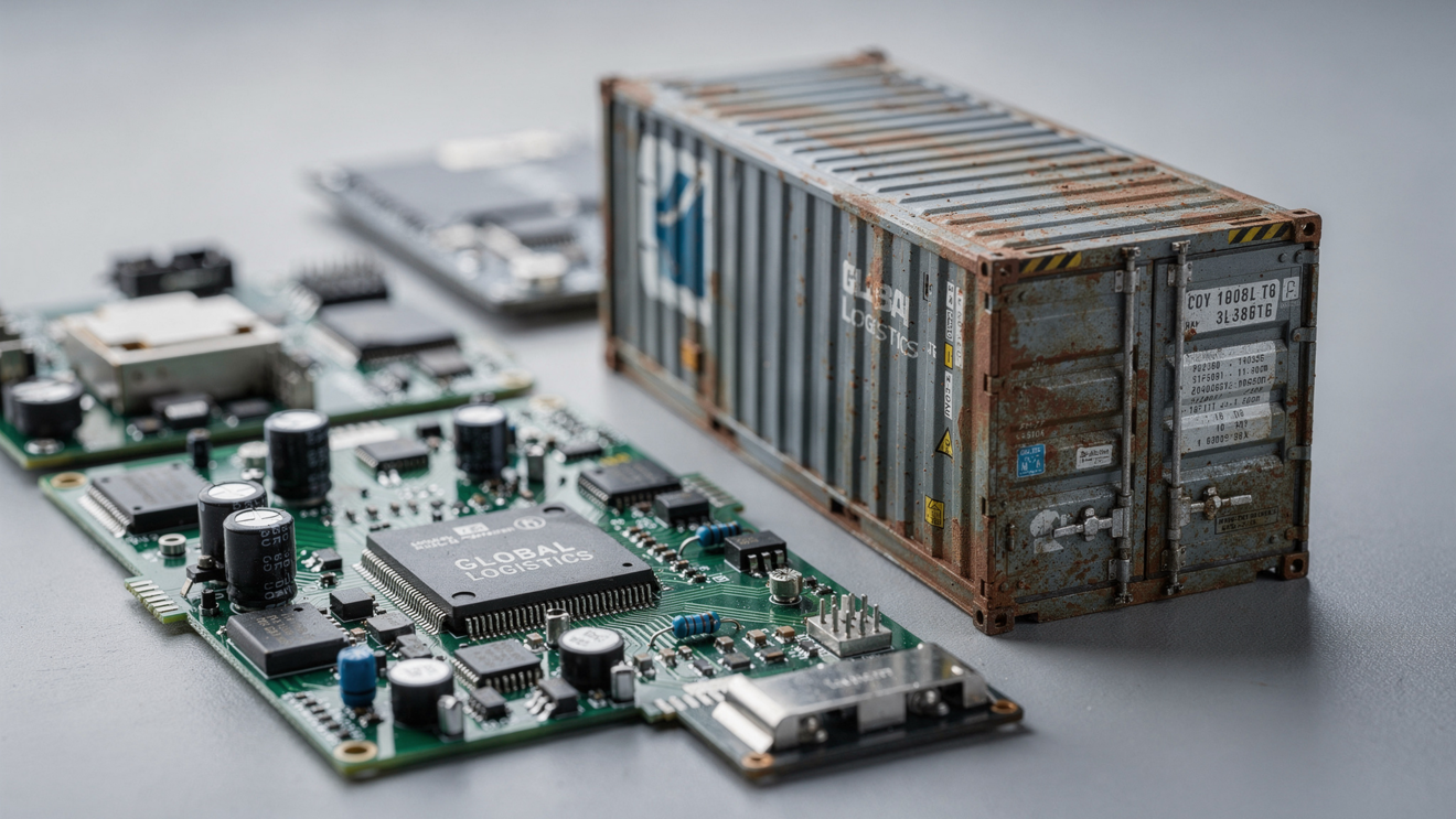 freepik__supply-chain-macro-of-electronics-components-next-__51927