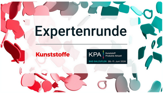 komplexe_kunststoffanwendungen