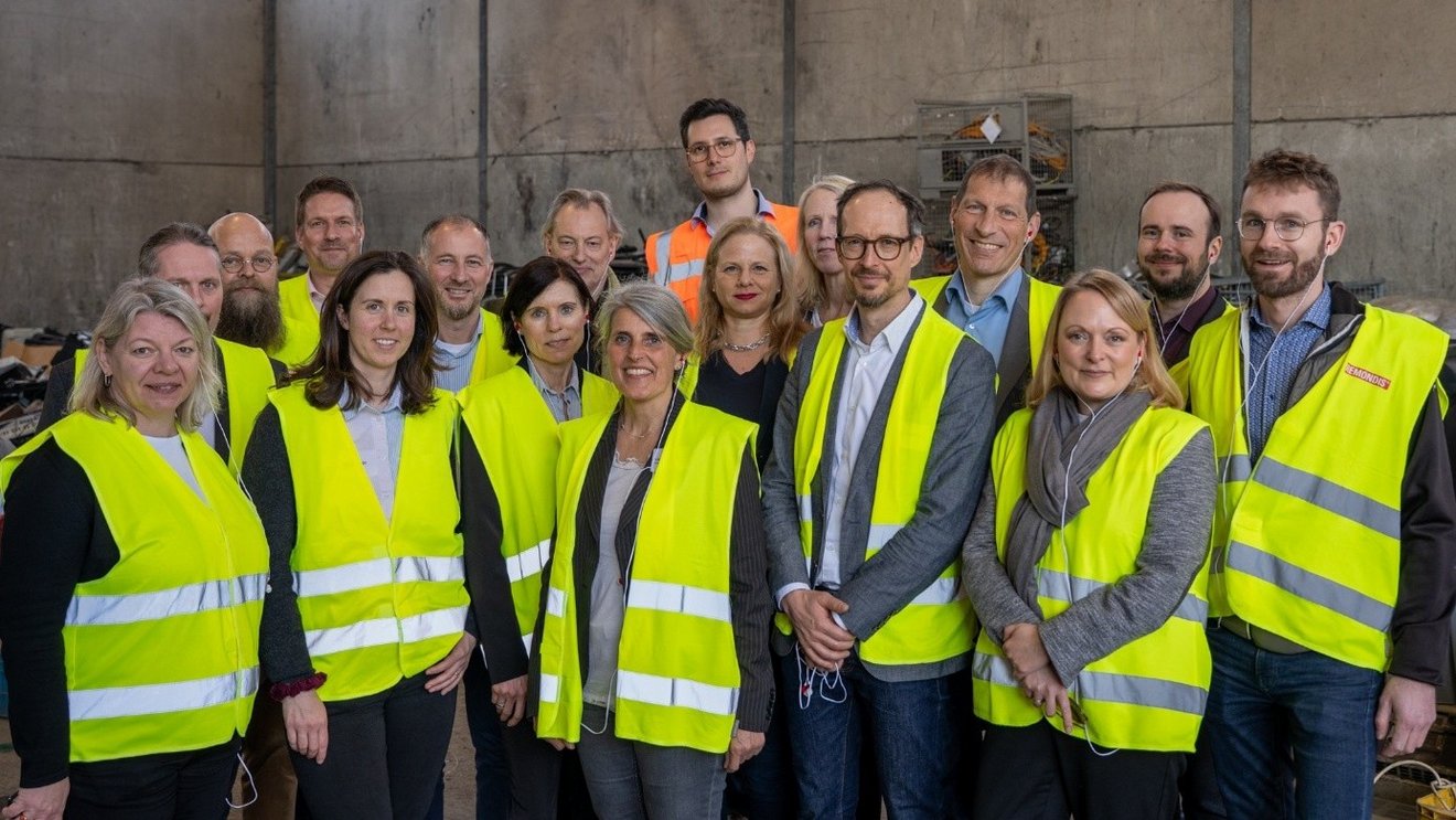 2026_03_03_Remondis_Service