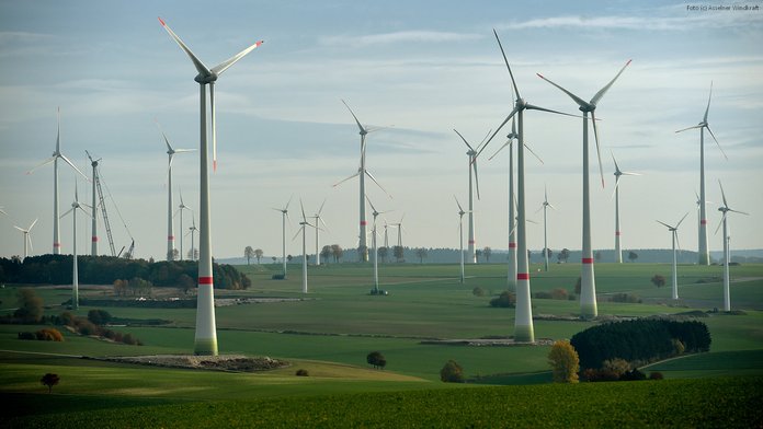 Windpark_Asseln__c_Asselner_Windkraft