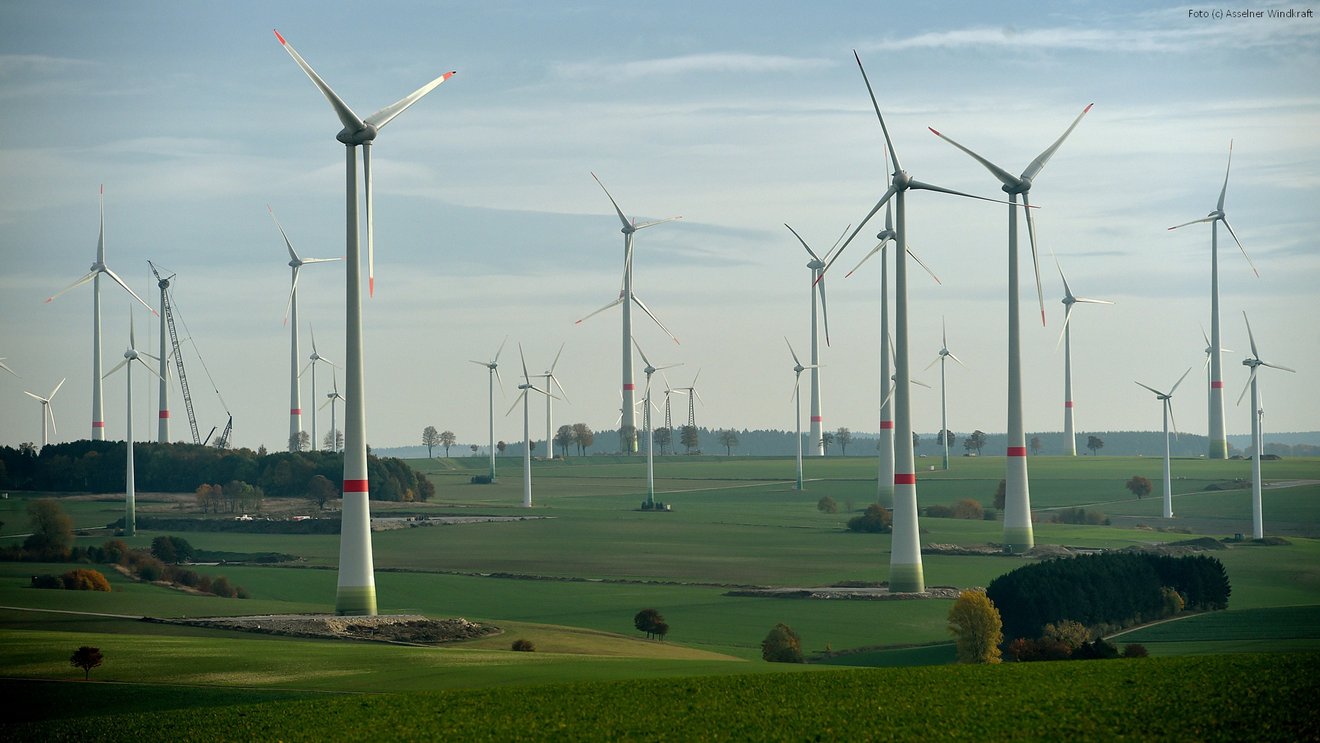 Windpark_Asseln__c_Asselner_Windkraft