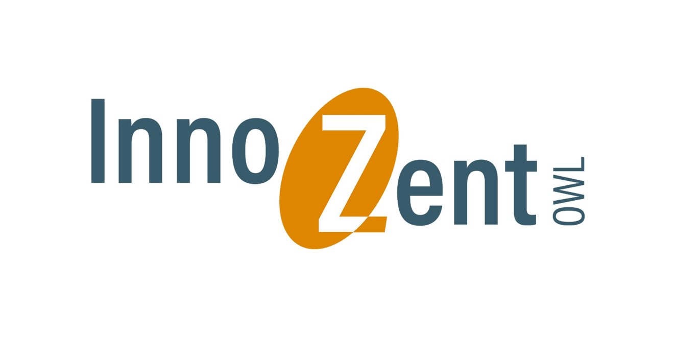 inz_logo