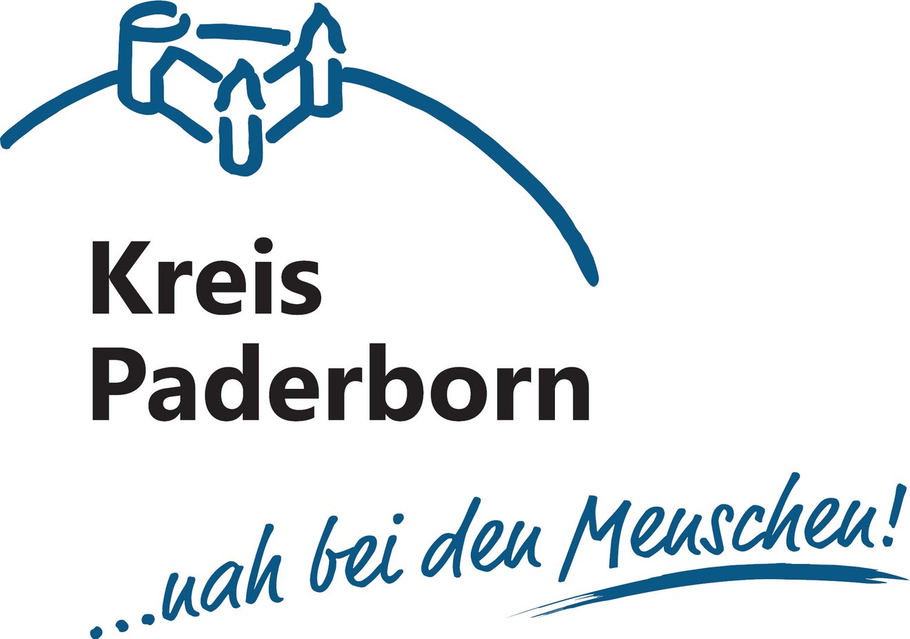 Kreislogo_nah-bei-den-Menschen_4c