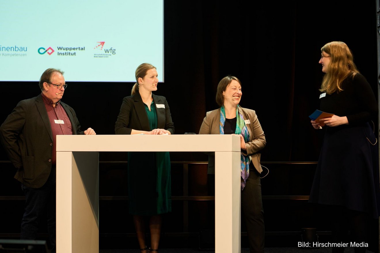 csm_HirschmeierMedia_184_7a3675d5b0