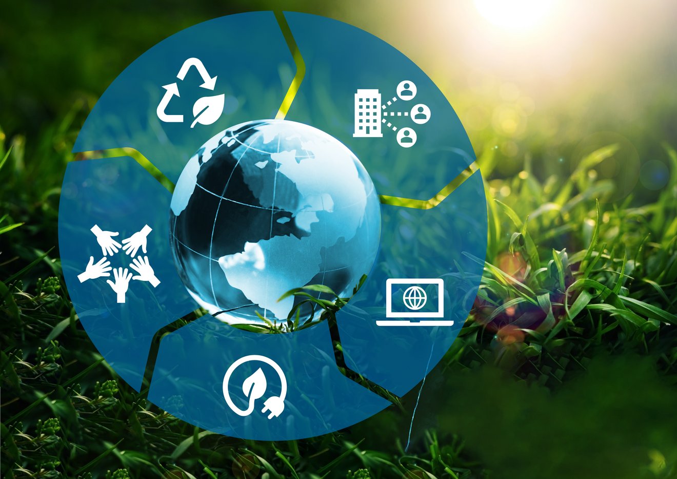 DualStrat-duale-Transformation-KeyVisual