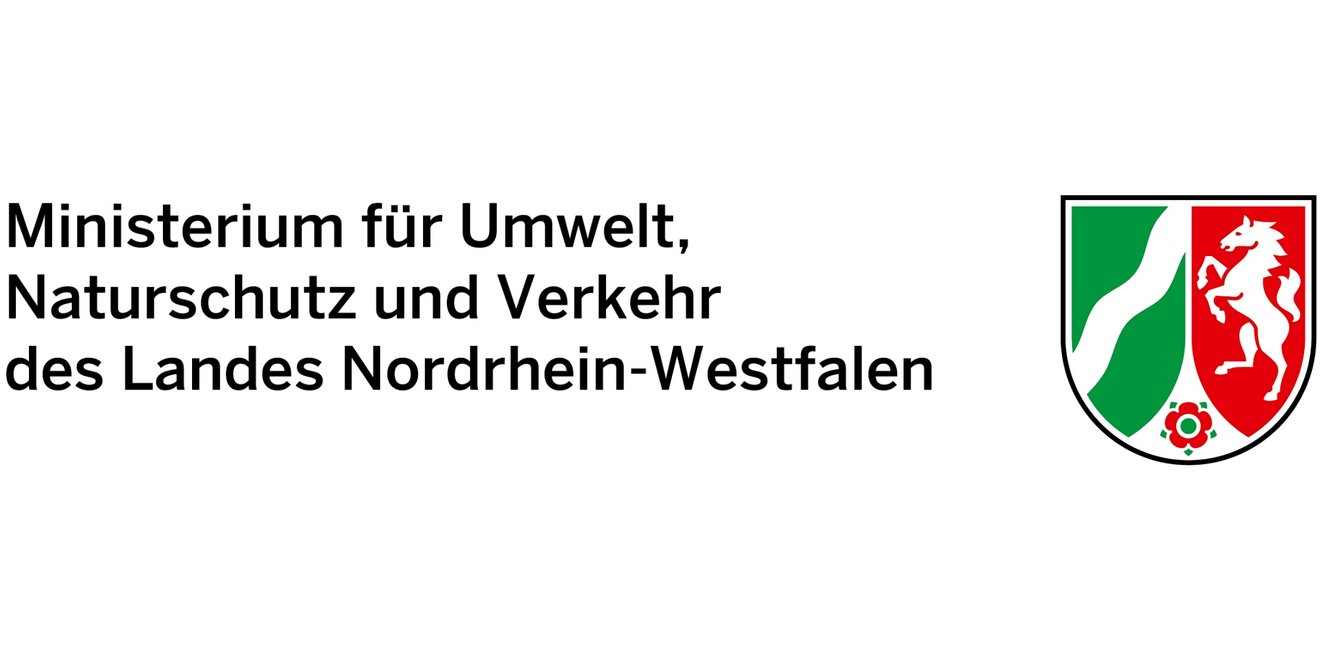 umweltministerium_nrw_logo