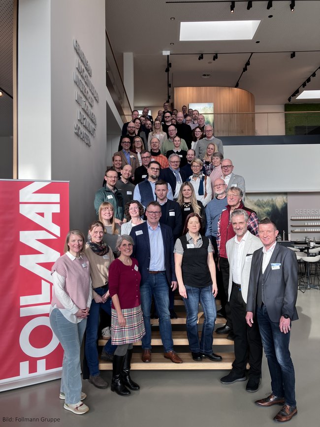 IMG_9168_Gruppenfoto-gut__1_