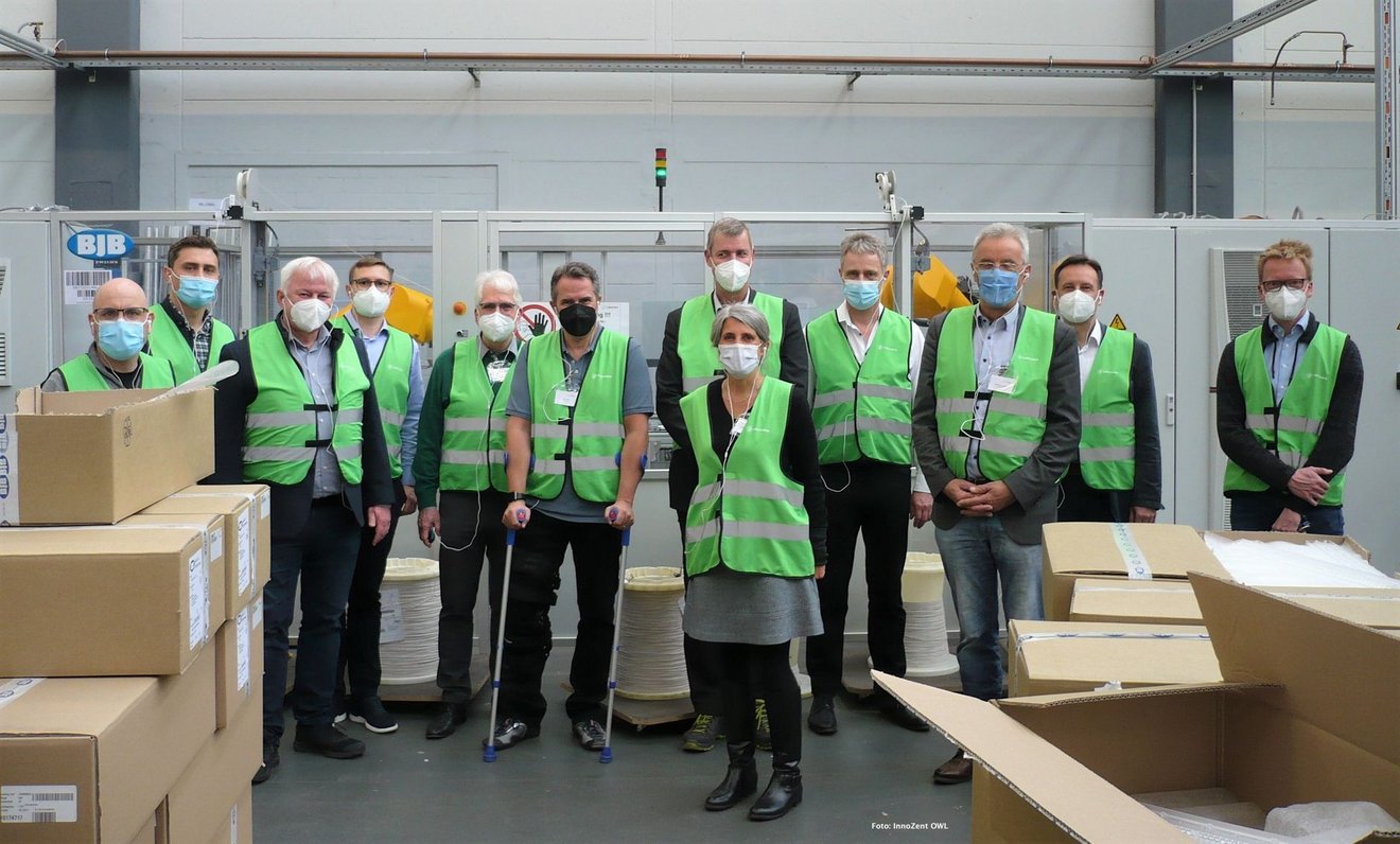 csm_cq-Gruppenbild_geschnitten_P1070636_c8939ef968