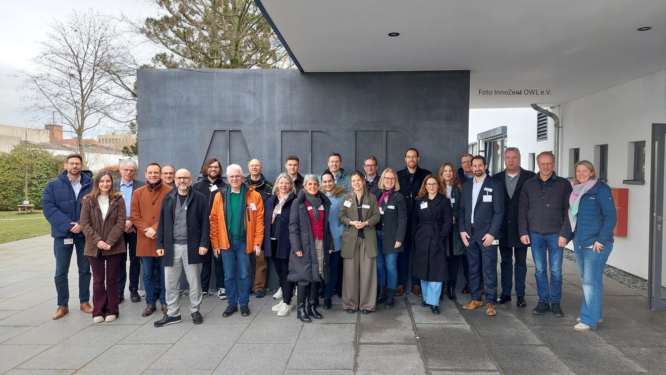 20260210_Gruppenbild11