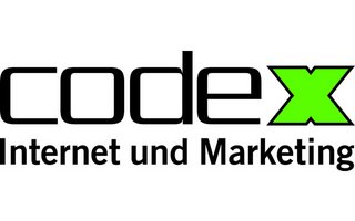 logos_mitglieder_code-x