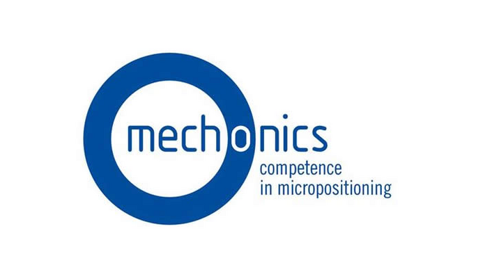 mechonics_700-400