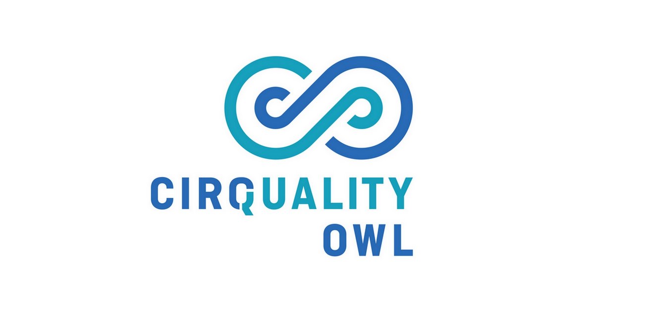 cirquality_logo