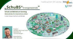 schubs_energiewende
