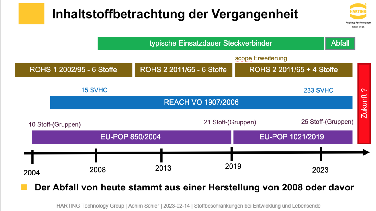 bild2_Grafik_NB
