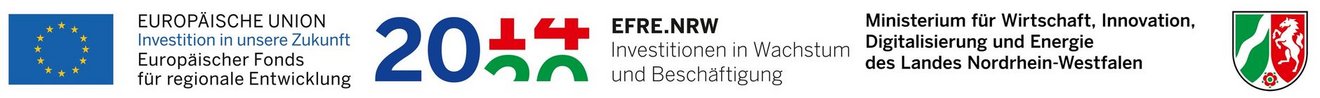 csm_eu_efre_nrw_gemeinsam_984ed2d41b